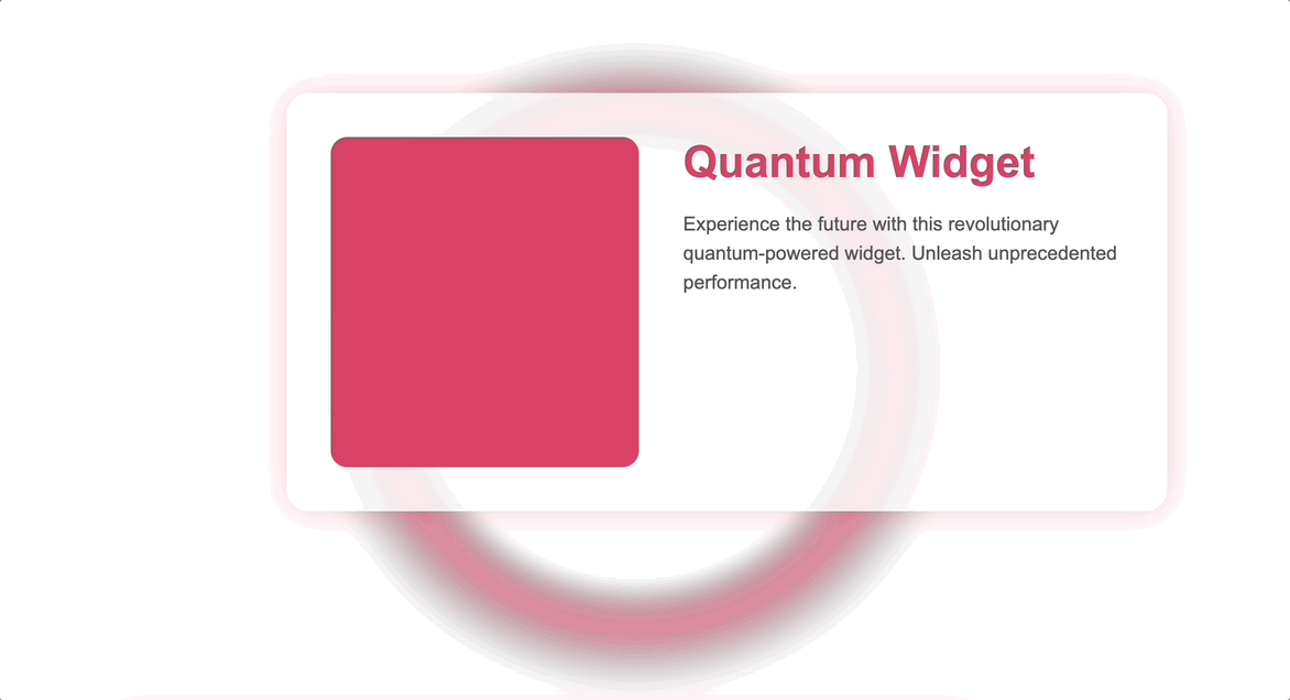 Vibe Coding 3D Shaders